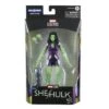Marvel Legends Series Disney Plus She-Hulk 6" Action Figure (Ultron BAF) -Toy Sale Store F3854 PROD AVN CLOVER1 0010 Online 2000SQ 2000x 0439a507 d080 4523 bf0c b03d24902a70