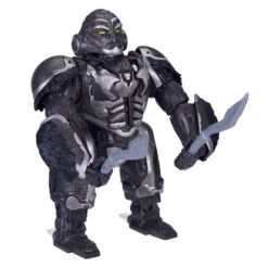 Transformers Rise Of The Beasts Command & Convert Animatronic Optimus Primal -Toy Sale Store F39375L00 main 22 900px 150DPI 2000x 744f9c84 16ce 4cbe a98e b53b557d7f11