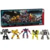 Transformers Studio Series Transformers Movie 15th Anniversary Multipack -Toy Sale Store F39415S01 combo 22 Online 2000SQ 2000x ed3c9cf7 2cb4 4c28 81d5 62e1ef9890f3
