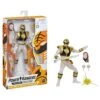 Power Rangers Lightning Collection Mighty Morphin Metallic White Ranger *Exclusive -Toy Sale Store F39525L00 5010993946969 combo 22 Online 2000SQ 2000x a66b9f78 923b 4717 9753 a9a44dba7a54