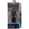 Star Wars The Black Series Reva (Third Sister) *Non Mint