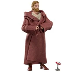 Star Wars The Vintage Collection Obi-Wan Kenobi (Wandering Jedi) *Non Mint -Toy Sale Store F44745X00 detail 3 22 Online 2000SQ 2000x eb6b4594 b8f7 40e2 a494 849dadfd34a6