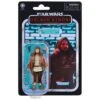 Star Wars The Vintage Collection Obi-Wan Kenobi (Wandering Jedi) *Non Mint 1 Star Wars The Vintage Collection Obi-Wan Kenobi (Wandering Jedi) *Non Mint -Toy Sale Store F44745X00 pkg 22 Online 2000SQ 2000x d027e7fe 11bc 4841 b235 fabc6632a4f4