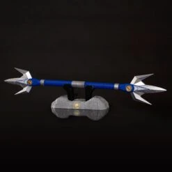 Power Rangers Lightning Collection Mighty Morphin Blue Ranger Power Lance 17 Power Rangers Lightning Collection Mighty Morphin Blue Ranger Power Lance -Toy Sale Store F5156 LS PRG DU CATHEDRAL 0536 Online 2000SQ 2000x 4b0a34ee 3fde 4c45 8c59 d515797ce6a7