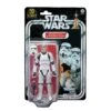Hasbro Star Wars The Black Series George Lucas (In Stormtrooper Disguise) 6" Action Figure