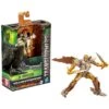 Transformers Rise Of The Beasts Deluxe Class Airazor -Toy Sale Store F54915L00 combo 22 Online 2000SQ 2000x 818dd57b 834d 4574 b63a f7d573b54a33