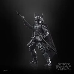 Star Wars The Black Series Boba Fett (In Disguise) SDCC Exclusive -Toy Sale Store F5536 PROD SW CON EXCL 1 274 Online 2000SQ 2000x d8ffdbd1 906d 44f7 96df f8406c1cb5f4