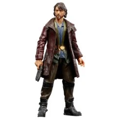Star Wars Black Series SDCC 2022 Exclusive (Andor) Cassian Andor And B2EMO -Toy Sale Store F55370000 detail 22 Online 2000SQ 2000x bd5629ad 152f 4ff9 95da 7da5d725f68c