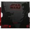 Star Wars Black Series SDCC 2022 Exclusive (Andor) Cassian Andor And B2EMO -Toy Sale Store F55370000 pkg 22 Online 2000SQ 2000x 958f6b02 178d 49e8 a206 fe4ed5b87d4a