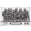Star Wars The Vintage Collection Imperial Death Trooper 4 Pack -Toy Sale Store F55535L00 pkg 2 22 Online 2000SQ 2000x 49353fa8 9191 41f6 b3c4 6066ea8c7b74