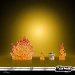 Star Wars The Vintage Collection Deluxe Incinerator Trooper & Grogu -Toy Sale Store F5574 PROD SW MELLO 188 Online 2000SQ 2000x 56123622 ee06 43cd b6f1 c15245eaf35f