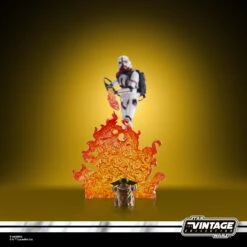 Star Wars The Vintage Collection Deluxe Incinerator Trooper & Grogu -Toy Sale Store F5574 PROD SW MELLO 197 Online 2000SQ 2000x bb1b071d e961 4f8a a8a9 63fad0350c74