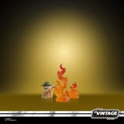 Star Wars The Vintage Collection Deluxe Incinerator Trooper & Grogu -Toy Sale Store F5574 PROD SW MELLO 211 Online 2000SQ 2000x e81223b6 662b 43a7 8b28 829f0a4586e3