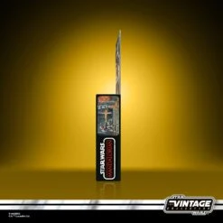 Star Wars The Vintage Collection Deluxe Incinerator Trooper & Grogu -Toy Sale Store F5574 PROD SW VIN MELLOW 0005 Online 2000SQ 2000x 672e8208 52ac 4347 ab91 85e527f95262