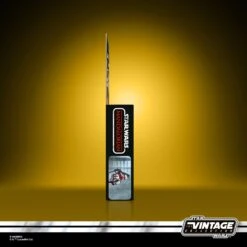 Star Wars The Vintage Collection Deluxe Incinerator Trooper & Grogu -Toy Sale Store F5574 PROD SW VIN MELLOW 0006 Online 2000SQ 2000x 6d797529 ed54 4a58 8156 f339731d719f