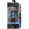 Star Wars The Black Series Ben Kenobi (Tibidon Station) -Toy Sale Store F56045L00 pkg 22 Online 2000SQ 2000x 6e97dd45 1031 49ba a146 e17f6ef4a615