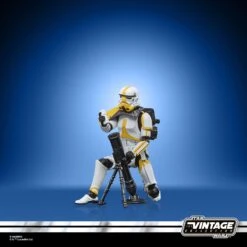 Star Wars The Vintage Collection Artillery Stormtrooper -Toy Sale Store F5625 PROD SW BAR HARBOR 141 Online 2000SQ 2000x 5d5f12e1 0ebd 4991 b4e0 37baa95f23a0