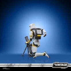 Star Wars The Vintage Collection Artillery Stormtrooper -Toy Sale Store F5625 PROD SW BAR HARBOR 142 Online 2000SQ 2000x e8255059 f54e 430a a268 e8b7b7556626