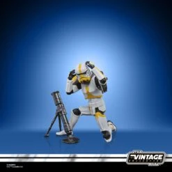 Star Wars The Vintage Collection Artillery Stormtrooper -Toy Sale Store F5625 PROD SW BAR HARBOR 145 Online 2000SQ 2000x adbd7622 198d 4060 882a 68508a6a9b17