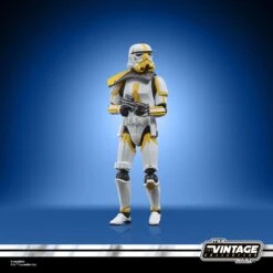 Star Wars The Vintage Collection Artillery Stormtrooper -Toy Sale Store F5625 PROD SW BAR HARBOR 157 Online 2000SQ 2000x f1d61d0e 3a98 4de8 9ff4 6ba9fc4ab79e