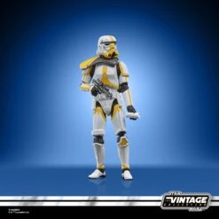 Star Wars The Vintage Collection Artillery Stormtrooper -Toy Sale Store F5625 PROD SW BAR HARBOR 158 Online 2000SQ 2000x 2f7315b8 60fe 4fbc 8bdc b4aea9a1d6b5