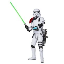 Star Wars The Black Series Sergeant Kreel 23 Star Wars The Black Series Sergeant Kreel -Toy Sale Store F56625L00 detail 3 22 Online 2000SQ 2000x f50fe282 305a 4b53 9502 5a6e4dab9a3d
