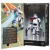 Star Wars The Black Series Sergeant Kreel 1 Star Wars The Black Series Sergeant Kreel -Toy Sale Store F56625L00 pkg 2 22 Online 2000SQ 2000x 1b9b71b9 01a9 468b b771 864a205cce66