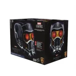 Marvel Legends Series Guardians Of The Galaxy Star-Lord Electronic Helmet 27 Marvel Legends Series Guardians Of The Galaxy Star-Lord Electronic Helmet -Toy Sale Store F64855L00 right 23 Online 2000SQ 2000x d175bdab 24e7 4da3 83df 07e85029ebad