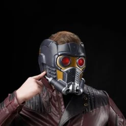 Marvel Legends Series Guardians Of The Galaxy Star-Lord Electronic Helmet 35 Marvel Legends Series Guardians Of The Galaxy Star-Lord Electronic Helmet -Toy Sale Store F6485 LS MVL GGM 3 LEGENDS GEAR 1096 Online 2000SQ 2000x 05adc9be 14e8 4cb0 9386 4f618e46d822