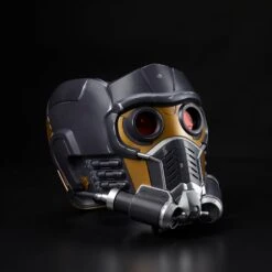 Marvel Legends Series Guardians Of The Galaxy Star-Lord Electronic Helmet 31 Marvel Legends Series Guardians Of The Galaxy Star-Lord Electronic Helmet -Toy Sale Store F6485 LS MVL GGM 3 LEGENDS GEAR 1281 Online 2000SQ 2000x 0754ea40 5ef5 4313 8310 3f92a89758c8