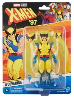 Marvel Legends Retro Series X-Men ‘97 Action Figures Full Set Of 6 -Toy Sale Store F65515X00 pkg 23 2000px 300DPI 2000x 113de5e0 3fc1 4a3b a2ec 2595aa95bf03