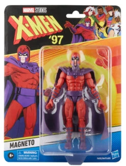 Marvel Legends Retro Series X-Men ‘97 Action Figures Full Set Of 6 -Toy Sale Store F65525X00 pkg 23 2000px 300DPI 2000x d963cd48 5091 4fe0 a8ab 428d72f166e1