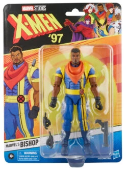 Marvel Legends Retro Series X-Men ‘97 Action Figures Full Set Of 6 -Toy Sale Store F65535X00 pkg 23 2000px 300DPI 2000x c54a4450 e3b1 44a0 8d07 72f4bb17a6c3