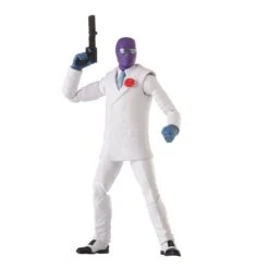 Marvel Legends Retro Spider-Man Marvel's Rose 20 Marvel Legends Retro Spider-Man Marvel's Rose -Toy Sale Store F6566 PROD SPD LEGENDS CLASS1 0005 Online 2000SQ 2000x c826fa59 d590 40fd 98b4 87c88089a4c9