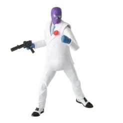 Marvel Legends Retro Spider-Man Marvel's Rose 22 Marvel Legends Retro Spider-Man Marvel's Rose -Toy Sale Store F6566 PROD SPD LEGENDS CLASS1 0006 Online 2000SQ 2000x 680f12ab 1a50 4a4a 9cd8 13fb88aca33e