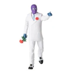 Marvel Legends Retro Spider-Man Marvel's Rose 23 Marvel Legends Retro Spider-Man Marvel's Rose -Toy Sale Store F6566 PROD SPD LEGENDS CLASS1 0007 Online 2000SQ 2000x 977cff9b 21b3 4ff7 aa13 6f9a904ee2bd