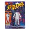 Marvel Legends Retro Spider-Man Marvel's Rose 1 Marvel Legends Retro Spider-Man Marvel's Rose -Toy Sale Store F6566 PROD SPD LEGENDS CLASS1 0010 Online 2000SQ 2000x a3d4033f 200b 4d25 a286 bb3683b7baa6