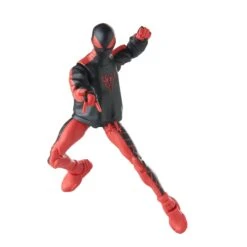 Marvel Legends Retro Spider-Man Miles Morales Spider-Man 22 Marvel Legends Retro Spider-Man Miles Morales Spider-Man -Toy Sale Store F6571 PROD SPD LEGENDS CLASS6 0006 Online 2000SQ 2000x 06b0c2ed 9930 4d50 83be 7645d7aa93c6