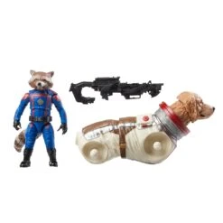 Marvel Legends Guardians Of The Galaxy Marvel’s Rocket Raccoon Action Figure -Toy Sale Store F6608 PROD GGM 3 LEGENDS TYSON 5 266 2000x 59ce8d6e 4d54 47e0 ac1f 6921f80073cb