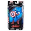 Marvel Legends Series Ultimate Captain America Classic Comic Action Figure -Toy Sale Store F66165L00 pkg 22 Online 2000SQ 2000x 513d14f9 0e5b 486e 9c2c 16919a5bb802