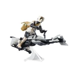 Star Wars The Vintage Collection The Mandalorian Scout Trooper And Grogu Speeder Bike 41 Star Wars The Vintage Collection The Mandalorian Scout Trooper And Grogu Speeder Bike -Toy Sale Store F6883 PROD SW VIN CHARLIE 005 White 2000x 62cc5c06 7ded 4247 86f0 b5007d22b746