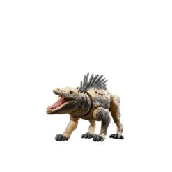 Star Wars The Vintage Collection Tusken & Massiff -Toy Sale Store F69915L00 detail 4 23 Online 2000SQ 2000x f8a41df4 8644 45ce aff3 c943750244bd