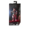 Star Wars The Black Series Hunter (Mercenary Gear) 1 Star Wars The Black Series Hunter (Mercenary Gear) -Toy Sale Store F70085L00 pkg 23 Online 2000SQ 2000x jpg