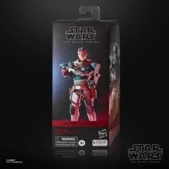 Star Wars The Black Series Hunter (Mercenary Gear) 24 Star Wars The Black Series Hunter (Mercenary Gear) -Toy Sale Store F7008 PROD SW BL QUICK 214 Online 2000SQ 2000x jpg