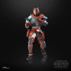 Star Wars The Black Series Hunter (Mercenary Gear) 29 Star Wars The Black Series Hunter (Mercenary Gear) -Toy Sale Store F7008 PROD SW BL QUICK 246 Online 2000SQ 2000x jpg