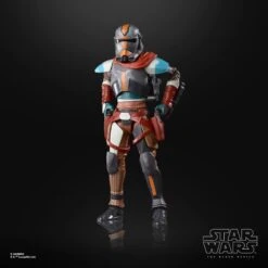 Star Wars The Black Series Hunter (Mercenary Gear) 31 Star Wars The Black Series Hunter (Mercenary Gear) -Toy Sale Store F7008 PROD SW BL QUICK 263 Online 2000SQ 2000x jpg
