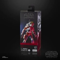 Star Wars The Black Series Tech (Mercenary Gear) -Toy Sale Store F7010 PROD SW BL SPEEDY 350 Online 2000SQ 2000x jpg
