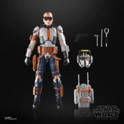 Star Wars The Black Series Tech (Mercenary Gear) -Toy Sale Store F7010 PROD SW BL SPEEDY 388 Online 2000SQ 2000x jpg