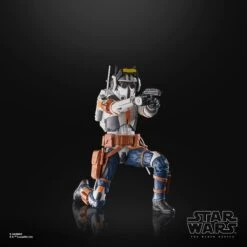 Star Wars The Black Series Tech (Mercenary Gear) -Toy Sale Store F7010 PROD SW BL SPEEDY 398 Online 2000SQ 2000x jpg