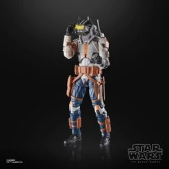 Star Wars The Black Series Tech (Mercenary Gear) -Toy Sale Store F7010 PROD SW BL SPEEDY 400 Online 2000SQ 2000x jpg